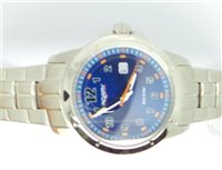 Orologio Vagary Classic Lady in Acciaio IE6-716-71 - IE6-716-71